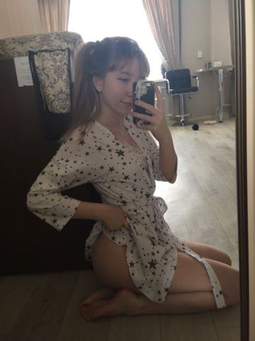 Василиса